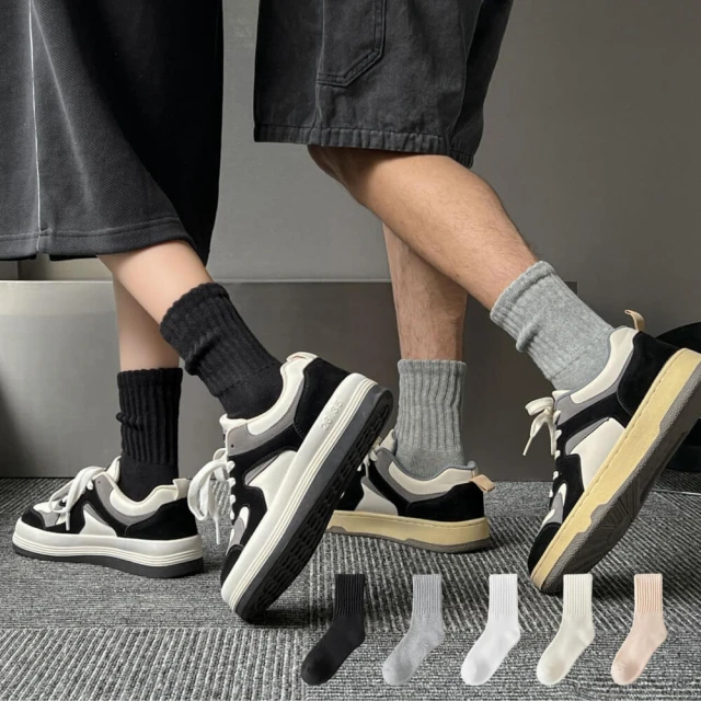 【NicoFun 愛定做】俏麗17 花果系柳葉絲小摺圍脖(百搭圍脖 100%桑蠶絲 真絲 領巾 圍巾 圍脖 髮帶 皺褶) 歷史價格詳細信息