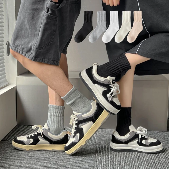 【NicoFun 愛定做】俏麗17 花果系柳葉絲小摺圍脖(百搭圍脖 100%桑蠶絲 真絲 領巾 圍巾 圍脖 髮帶 皺褶) 歷史價格詳細信息