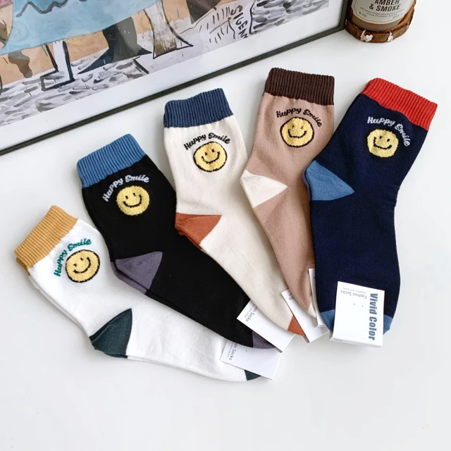 【Porabella】連身塑身衣 排扣托胸塑身衣 美體衣 塑身衣 產後塑身褲 束腹束腰馬甲 收小腹塑身褲 收腹上衣 歷史價格詳細信息