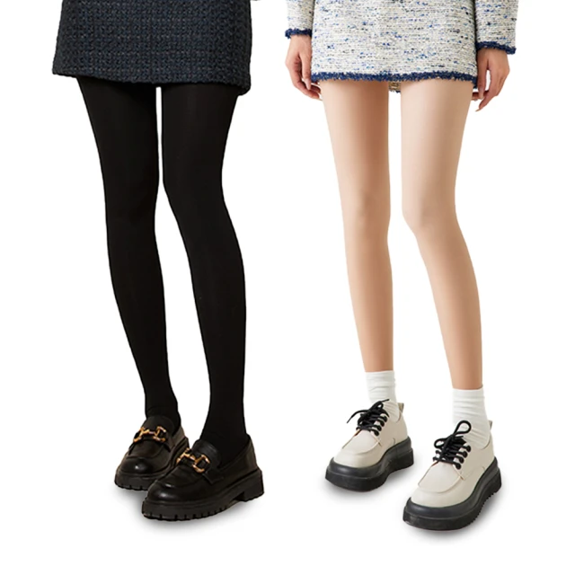 寶娜斯襪子男純棉防臭吸汗秋冬季中筒運動襪百分百棉襪男士長襪厚 歷史價格詳細信息