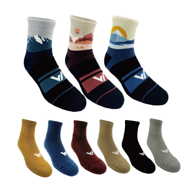 【WOAWOA】2入優惠 多功能隨身包(斜肩包 斜肩 斜背包 側背包 女斜肩側包 女斜背包 手機包) 歷史價格詳細信息