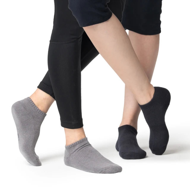 三雙組男女寶寶鬆口襪捲邊不勒嬰兒純棉無骨中筒襪新生兒襪子純色 歷史價格詳細信息