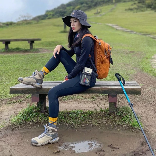 【WOAWOA】純銀纖維男性抗菌涼感四角褲-3件優惠組(男內褲 四角褲 冰絲內褲 涼感抗菌 彈性) 歷史價格詳細信息