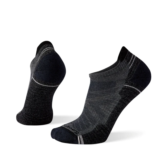 【SmartWool官方直營】機能戶外全輕量減震中長襪-全景畫 塵灰色(美麗諾羊毛襪 登山襪 保暖襪 除臭襪) 歷史價格詳細信息