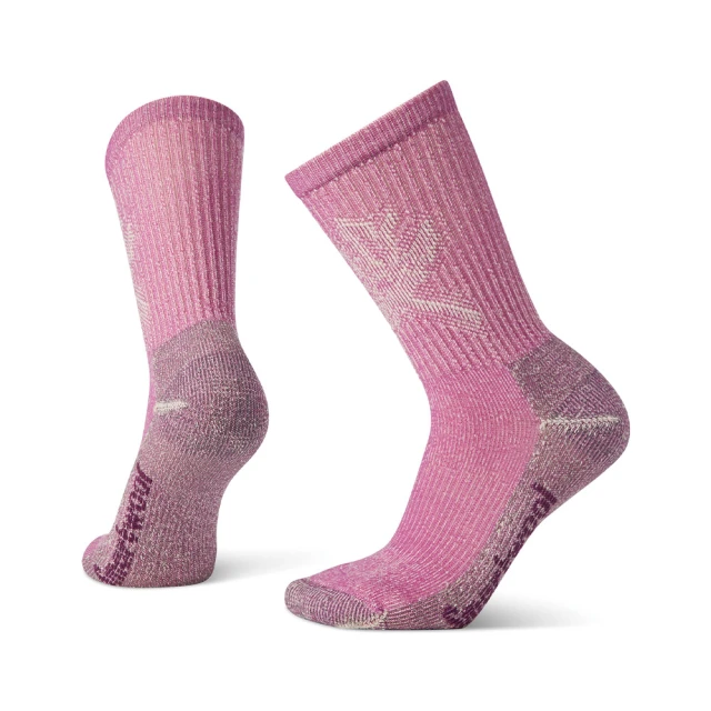 【SmartWool官方直營】女 機能 戶外 全輕量 減震 踝襪 多色任選(美麗諾羊毛襪 登山襪 保暖襪 除臭) 歷史價格詳細信息