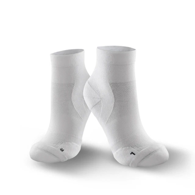 寧跑品牌??音速科比??籃球鞋 男女同款休閑運動鞋 青少年學生實戰訓練鞋 歷史價格詳細信息