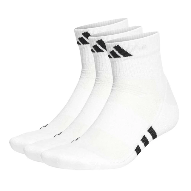 ADIDAS 男運動短襪(三雙入)(襪子 訓練 愛迪達 「IP0399」≡排汗專家≡ 歷史價格詳細信息