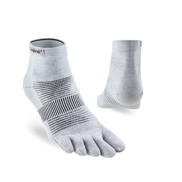 灰色-輕量提背兩用背包  AMINAH~【BODYSAC B651】 歷史價格詳細信息