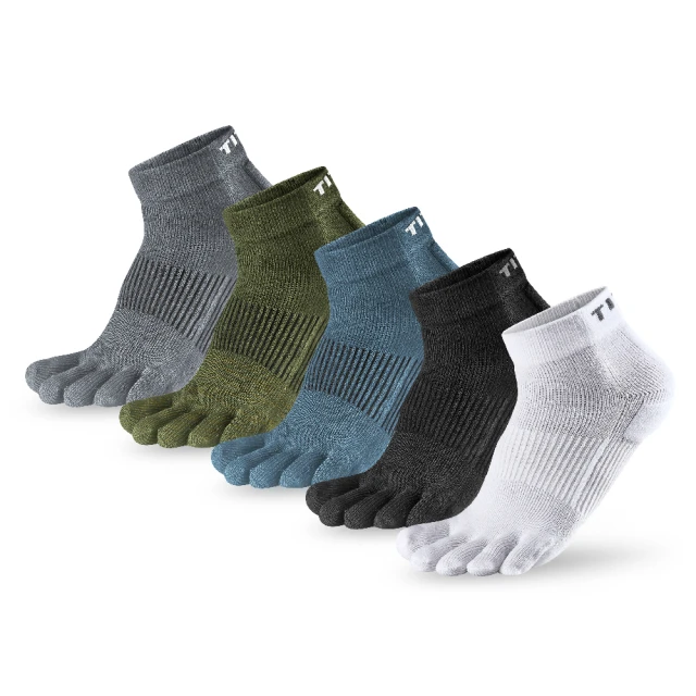 【titan 太肯】2雙組_側向運動襪 Elite 中筒(羽球、網球、桌球專用襪) 歷史價格詳細信息