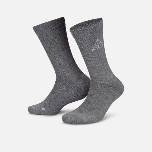 【NIKE 耐吉】中腰 九分 緊身褲 瑜珈褲 訓練 AS W NIKE ONE LUXE 7/8 TIGHT 黑(BQ9995010) 歷史價格詳細信息