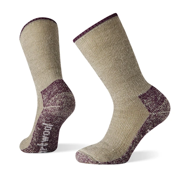 【SmartWool官方直營】女 機能 戶外 全輕量 減震 踝襪 多色任選(美麗諾羊毛襪 登山襪 保暖襪 除臭) 歷史價格詳細信息