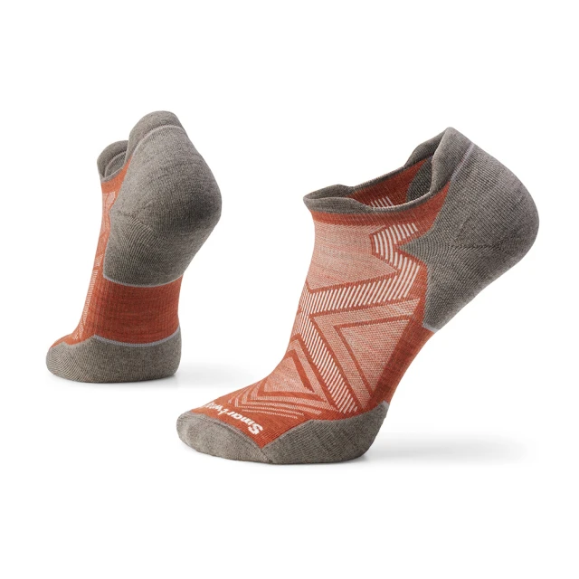 【SmartWool官方直營】機能戶外全輕量減震中長襪-全景畫 塵灰色(美麗諾羊毛襪 登山襪 保暖襪 除臭襪) 歷史價格詳細信息