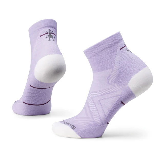 【SmartWool官方直營】女 機能 戶外 全輕量 減震 踝襪 多色任選(美麗諾羊毛襪 登山襪 保暖襪 除臭) 歷史價格詳細信息