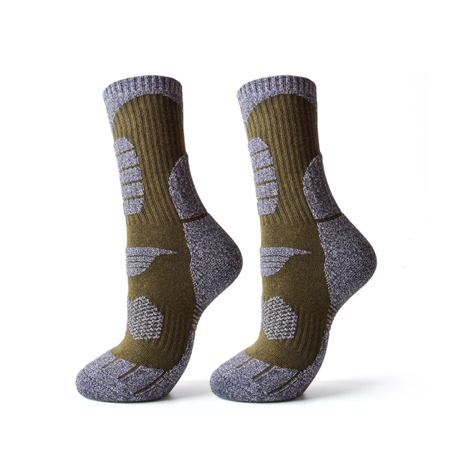 【TAS 極限運動】兒童滑雪保暖帽 雷鋒帽 護耳帽 飛行帽 兒童毛帽  雪帽 滑雪帽 毛帽 防寒帽  D34006 歷史價格詳細信息