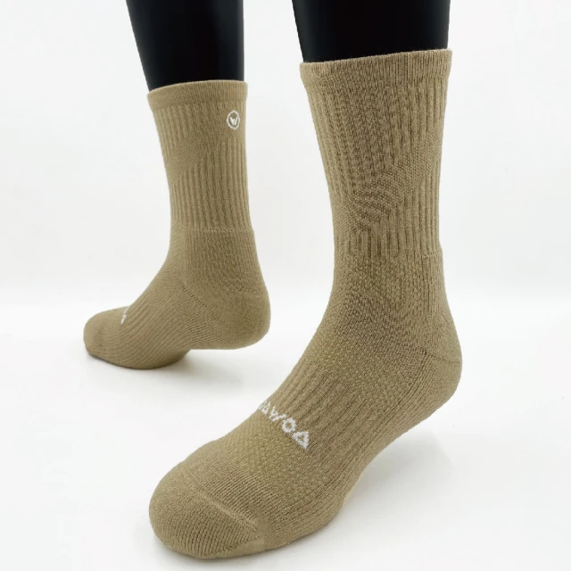 【WOAWOA】純銀纖維男性抗菌涼感四角褲-3件優惠組(男內褲 四角褲 冰絲內褲 涼感抗菌 彈性) 歷史價格詳細信息