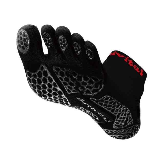 健康卓越 維他C+鋅+B群發泡錠 (檸檬口味) 20錠/盒X2 歷史價格詳細信息