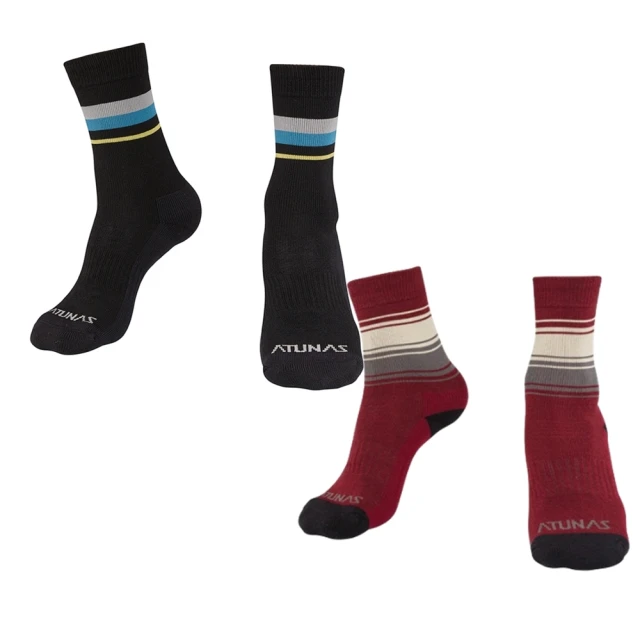 【ATUNAS 歐都納】中性款羊毛保暖編織馬術帽(A1AH2406N深褐/針織帽/戶外休閒/旅遊/造型穿搭) 歷史價格詳細信息