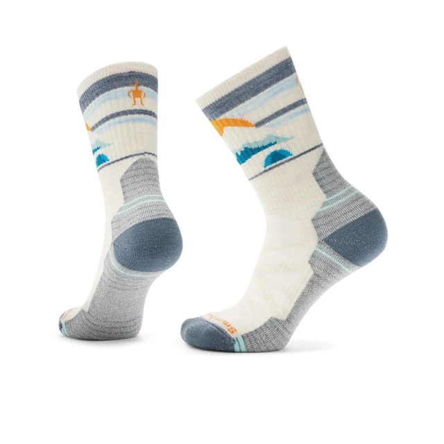 【SmartWool官方直營】女 機能 戶外 全輕量 減震 踝襪 多色任選(美麗諾羊毛襪 登山襪 保暖襪 除臭) 歷史價格詳細信息