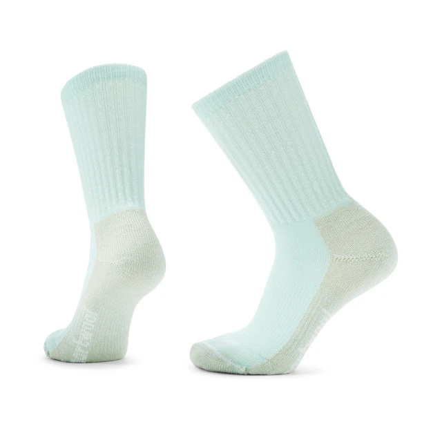 【SmartWool官方直營】女 機能 戶外 全輕量 減震 踝襪 多色任選(美麗諾羊毛襪 登山襪 保暖襪 除臭) 歷史價格詳細信息