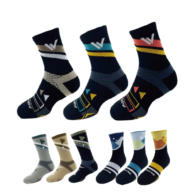 【WOAWOA】純銀纖維男性抗菌涼感四角褲-3件優惠組(男內褲 四角褲 冰絲內褲 涼感抗菌 彈性) 歷史價格詳細信息