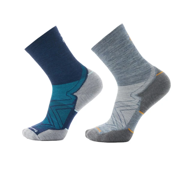 【SmartWool官方直營】機能戶外全輕量減震中長襪-全景畫 塵灰色(美麗諾羊毛襪 登山襪 保暖襪 除臭襪) 歷史價格詳細信息