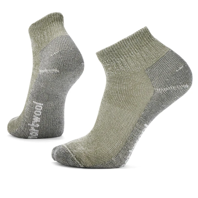 Smartwool 美麗諾羊毛登山襪/毛襪 Mountaineering SW0SW133 010 炭黑 歷史價格詳細信息