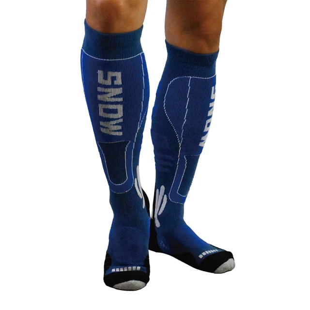 【TAS 極限運動】兒童滑雪保暖帽 雷鋒帽 護耳帽 飛行帽 兒童毛帽  雪帽 滑雪帽 毛帽 防寒帽  D34006 歷史價格詳細信息