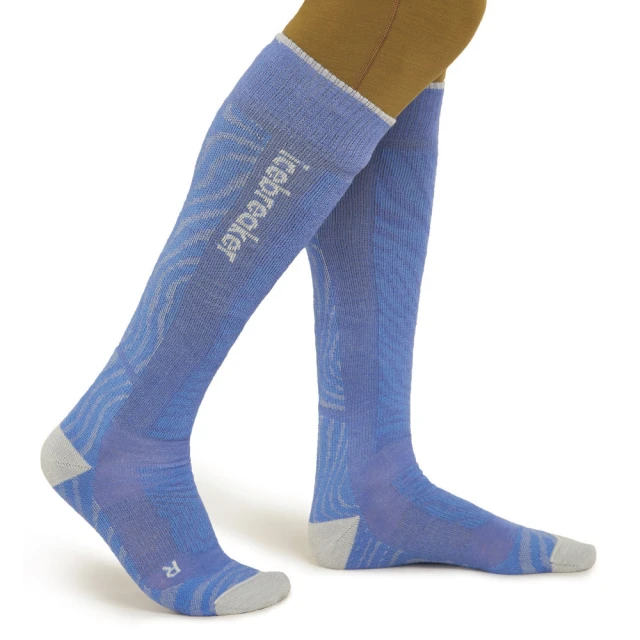 男羊毛可水洗中密織V領開襟衫【MUJI 無印良品】 歷史價格詳細信息