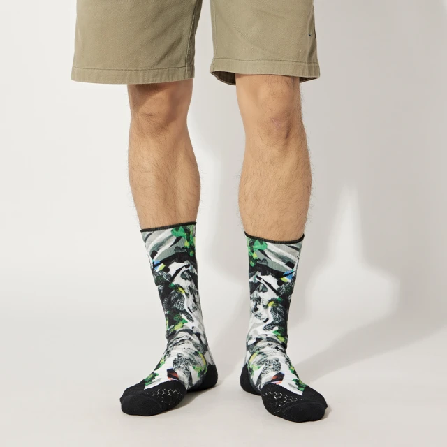 NIKE ELITE 精英襪 6雙不挑色$600 免運費 純棉 毛巾底 襪子 NBA 籃球 運動 加厚 襪子 歷史價格詳細信息