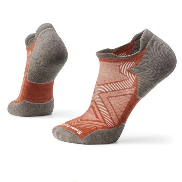 SmartWool 機能跑步局部輕量減震踝襪 苔蘚綠 歷史價格詳細信息