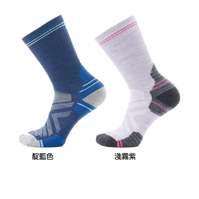 【SmartWool官方直營】女 機能 戶外 全輕量 減震 踝襪 多色任選(美麗諾羊毛襪 登山襪 保暖襪 除臭) 歷史價格詳細信息