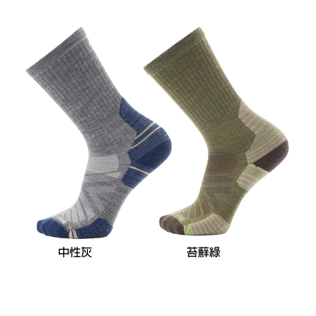 【SmartWool官方直營】機能戶外全輕量減震中長襪-全景畫 塵灰色(美麗諾羊毛襪 登山襪 保暖襪 除臭襪) 歷史價格詳細信息