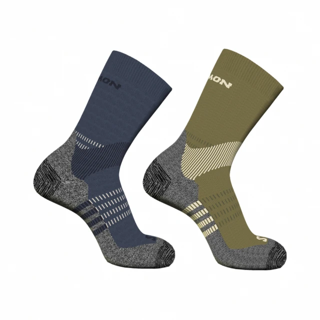 【salomon官方直營】X ULTRA 4 Goretex 中筒登山鞋 男女任選(男鞋 女鞋 GTX 戶外鞋 防水 踏青鞋 健行鞋) 歷史價格詳細信息