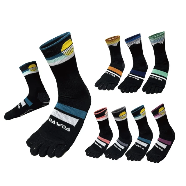 【WOAWOA】純銀纖維男性抗菌涼感四角褲-3件優惠組(男內褲 四角褲 冰絲內褲 涼感抗菌 彈性) 歷史價格詳細信息