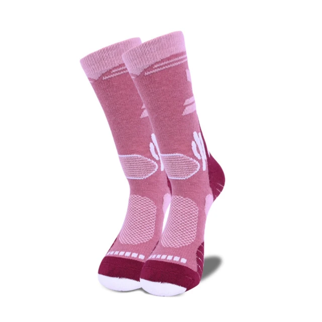 【TAS 極限運動】兒童滑雪保暖帽 雷鋒帽 護耳帽 飛行帽 兒童毛帽  雪帽 滑雪帽 毛帽 防寒帽  D34006 歷史價格詳細信息