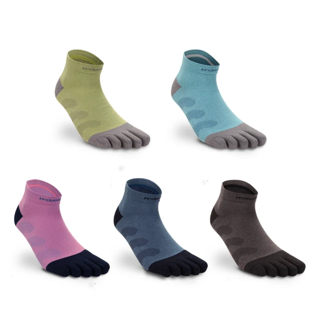 WSKEN 雙面 MICRO USB 雙鋁合金  Xiaomi 4.7吋 紅米手機 1S 紅米1S  高速充電線傳輸線 歷史價格詳細信息