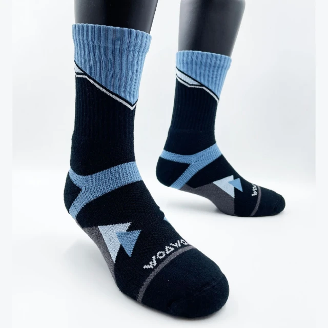 【WOAWOA】純銀纖維男性抗菌涼感四角褲-3件優惠組(男內褲 四角褲 冰絲內褲 涼感抗菌 彈性) 歷史價格詳細信息