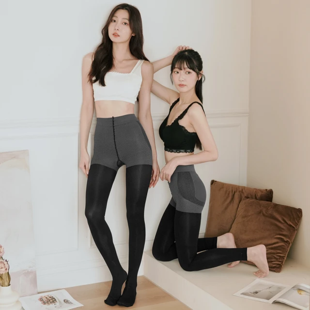 特製出國用220V永新牌10人份全不鏽鋼電鍋YS-111S台灣驕傲 歷史價格詳細信息