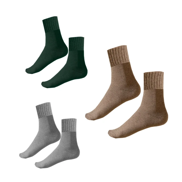 超厚加硬進口牛皮健身腰帶男深蹲運動護腰訓練舉重硬拉護腰帶 歷史價格詳細信息