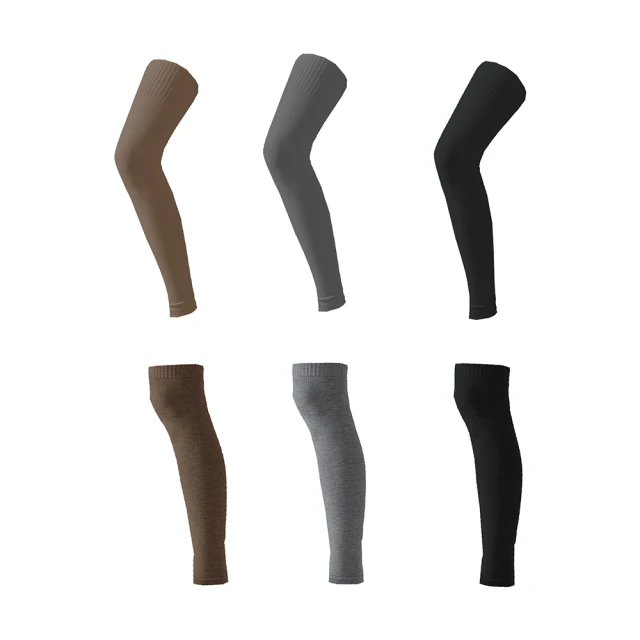 減壓運動襪 防臭 毛巾底 菁英襪 厚襪子 船襪 休閒運動襪 多功能運動襪 越野 球襪 訓練減震襪 經典 毛巾襪 橫向移動 歷史價格詳細信息