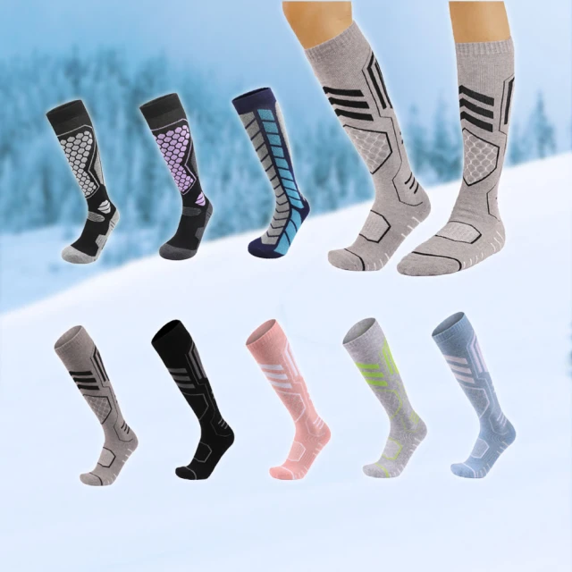 美麗戶外遮陽棚伸縮式 雨棚加厚鋁合金 疊伸縮帳篷 遮陽棚疊伸縮式手搖電動露陽擋防雨搭蓬帳篷戶外庭院子遮雨棚 歷史價格詳細信息