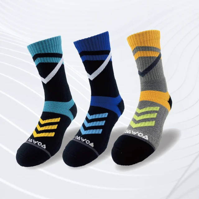 【WOAWOA】純銀纖維男性抗菌涼感四角褲-3件優惠組(男內褲 四角褲 冰絲內褲 涼感抗菌 彈性) 歷史價格詳細信息