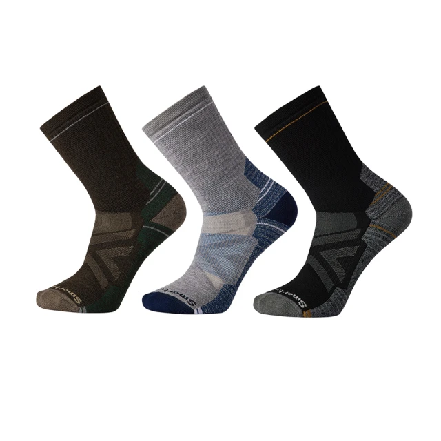 【SmartWool官方直營】機能戶外全輕量減震中長襪-全景畫 塵灰色(美麗諾羊毛襪 登山襪 保暖襪 除臭襪) 歷史價格詳細信息