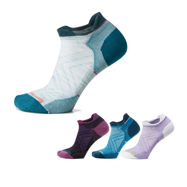 【SmartWool官方直營】女 機能 戶外 全輕量 減震 踝襪 多色任選(美麗諾羊毛襪 登山襪 保暖襪 除臭) 歷史價格詳細信息