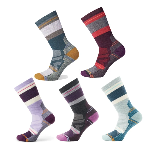 【SmartWool官方直營】女 機能 戶外 全輕量 減震 踝襪 多色任選(美麗諾羊毛襪 登山襪 保暖襪 除臭) 歷史價格詳細信息