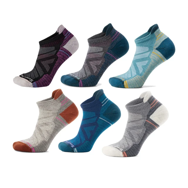 【SmartWool官方直營】女 機能 戶外 全輕量 減震 踝襪 多色任選(美麗諾羊毛襪 登山襪 保暖襪 除臭) 價格比較,價格查詢,歷史價格詳細信息
