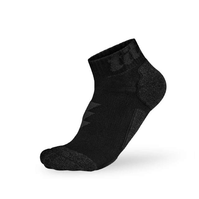 【titan】功能慢跑襪-閃電 藍色 歷史價格詳細信息