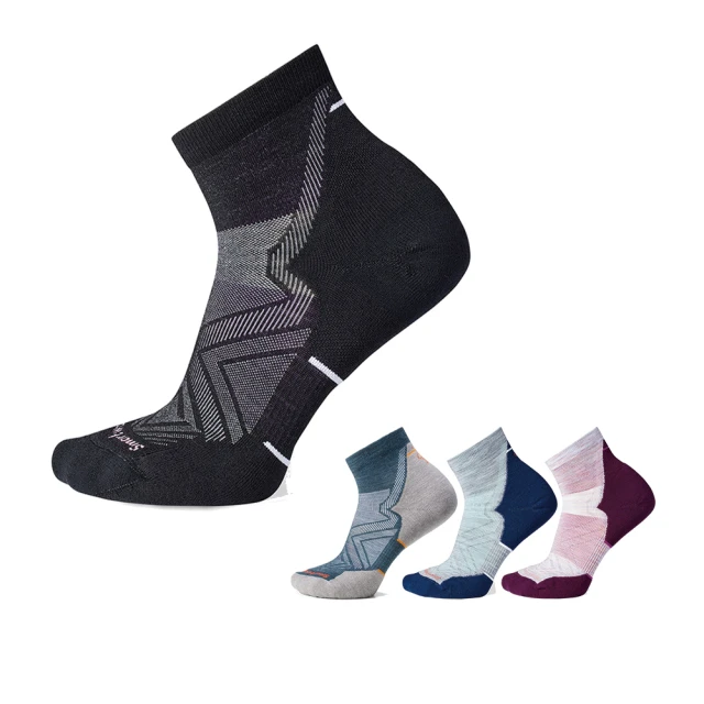 【SmartWool官方直營】女 機能 戶外 全輕量 減震 踝襪 多色任選(美麗諾羊毛襪 登山襪 保暖襪 除臭) 歷史價格詳細信息
