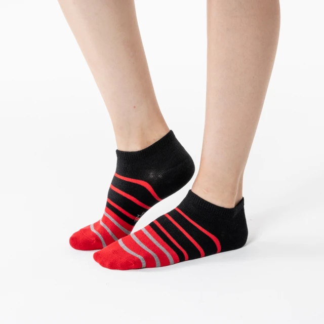 三色系條紋襪子定制免費打樣支持OEMODM加工貼牌佛山襪業工廠定制 歷史價格詳細信息