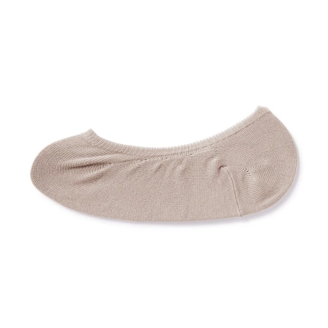 【MUJI 無印良品】女不易汗染運動坦克背心(共4色) 歷史價格詳細信息